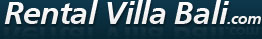 Lembah Hijau Villa logo